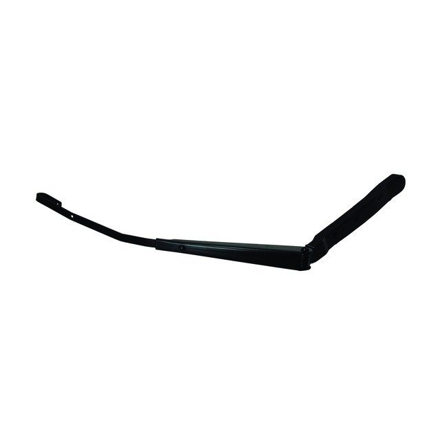 WIPER ARM - FOR RHD photo 2