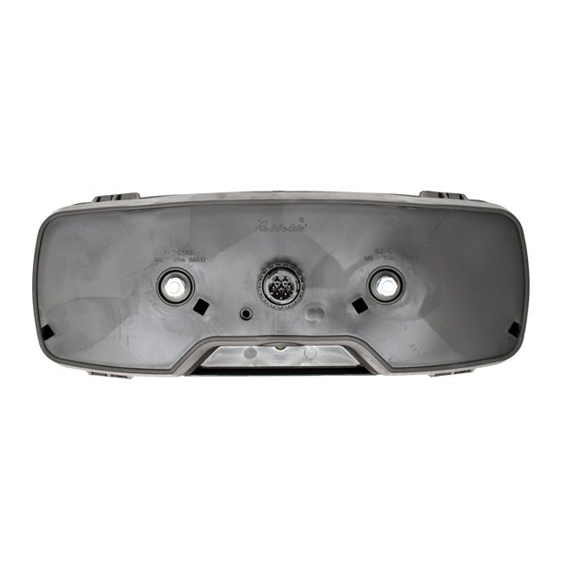RUBBOLITE REAR LAMP ASSEMBLY 12/24V RH/LH photo 4
