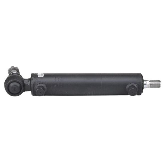 working cylinder REMAN