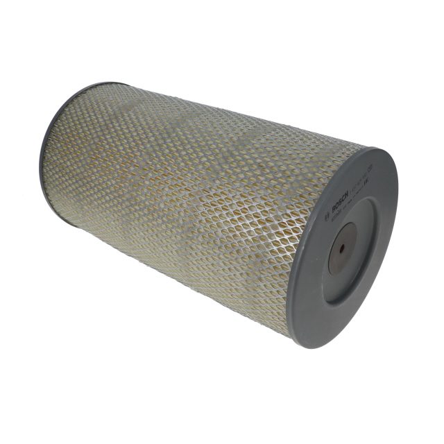 Air-Filter Insert