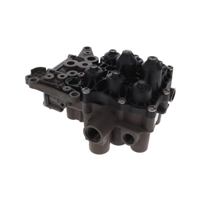 Valve Module AE6000 photo 4