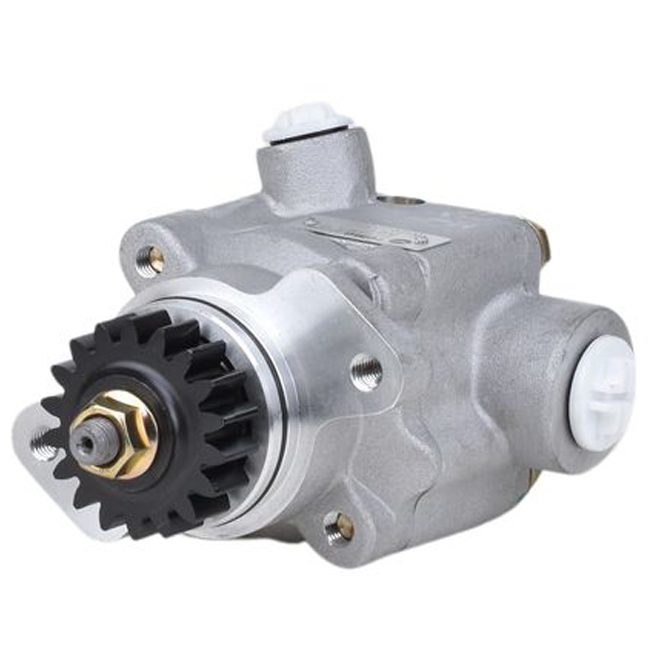 Hydraulic Pump  steering system REMAN photo 2