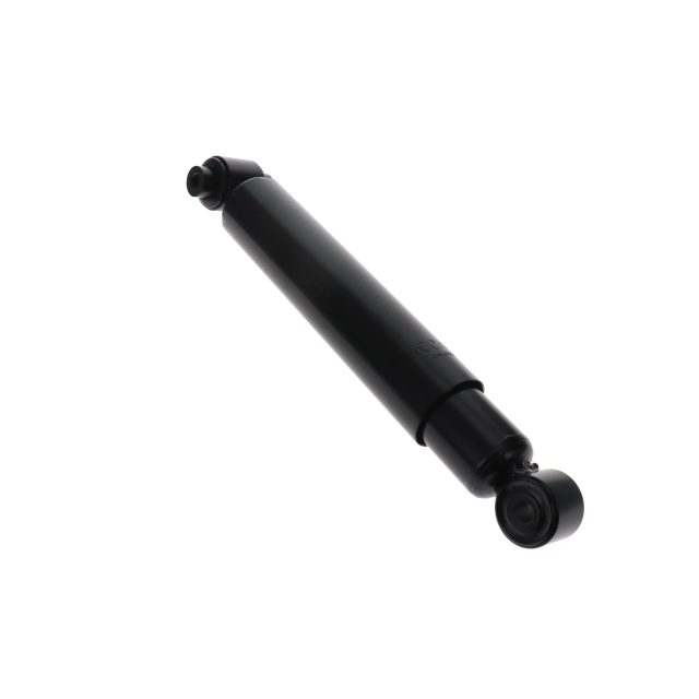 Shock Absorber - To Suit MAN L2000 photo 2