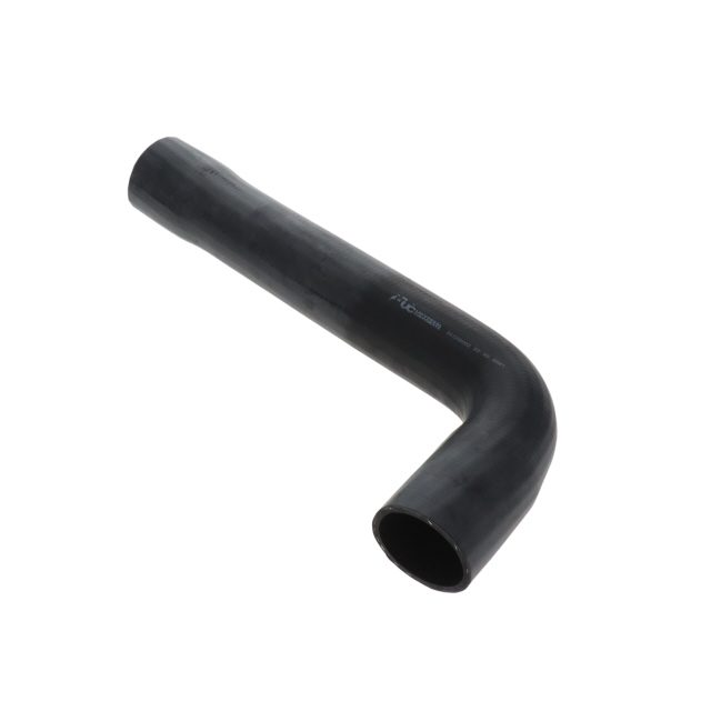 INTERCOOLER HOSE photo 2