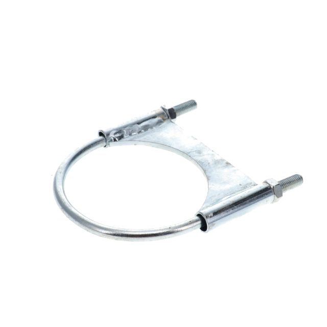 U-CLAMPS 4  3/4IN ID M10 X 40 photo 4