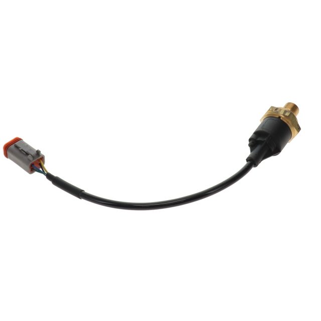 Oil Pressure Sensor suits SCANIA photo 3