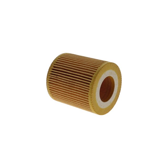 OIL-FILTER ELEMENT photo 3