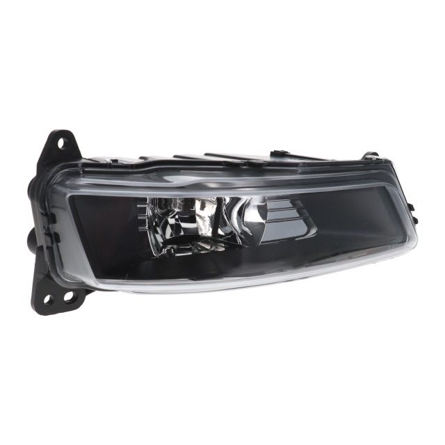 FOG LAMP H7 BULB LH TO SUIT MAN