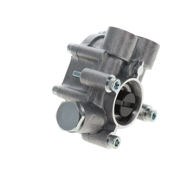 FUEL PUMP TO FIT DAF photo 4