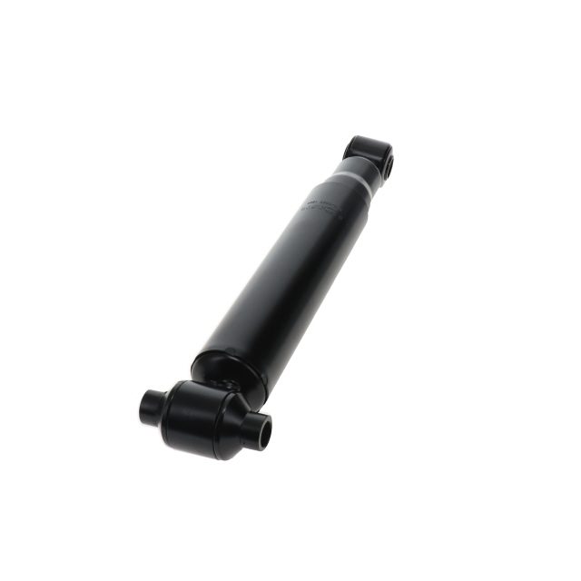 Shock Absorber - Truck Unit - Front, O/O - Man TGA, TGS, TGX photo 4