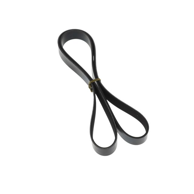 POLY RIB BELT photo 2