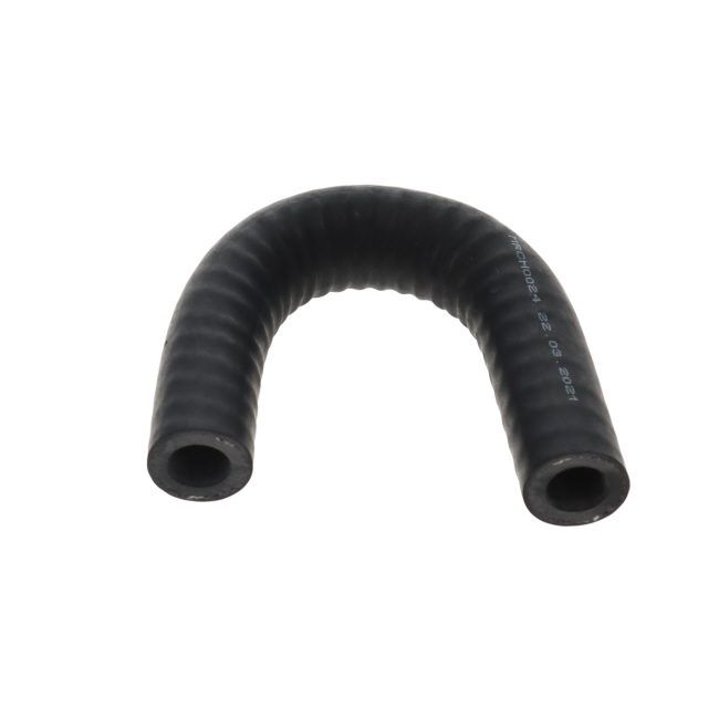 RADIATOR HOSE photo 2