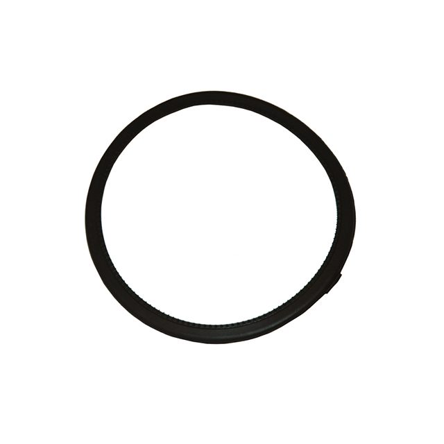 HUB SEAL 111X90X7MM