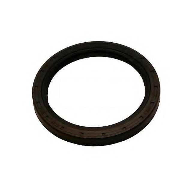 HUB SEAL FRONT photo 2