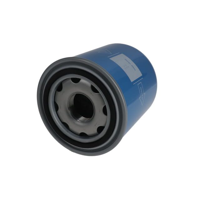 HELLA AIR DRYER CARTRIDGE photo 2
