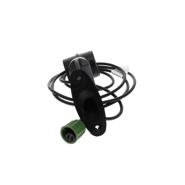 SUPERPOINT 3 LED Z-TYPE 1.75M ASS2 R-W-A RH 24V photo 4