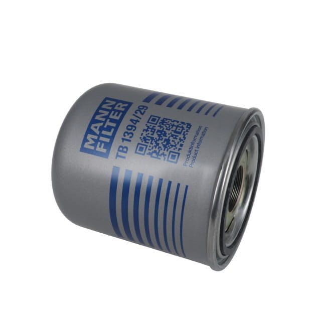 AIR DRYER CARTRIDGE TB 1394/29X
