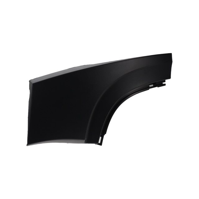 Mirror Arm Cover Mercedes