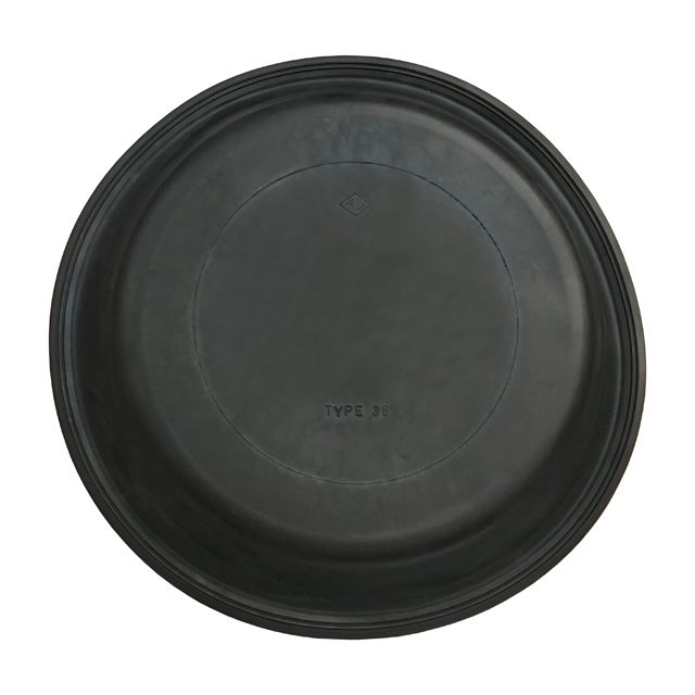 T36 SERVICE DIAPHRAGM
