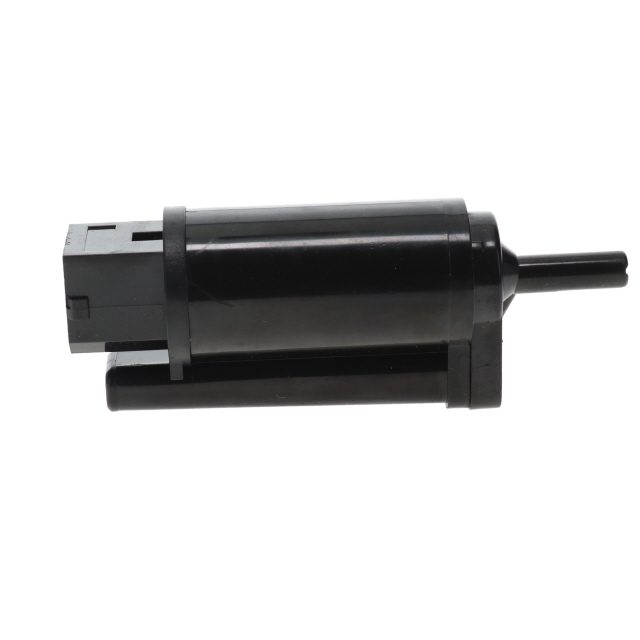 Washer Pump to suit VOLVO photo 3
