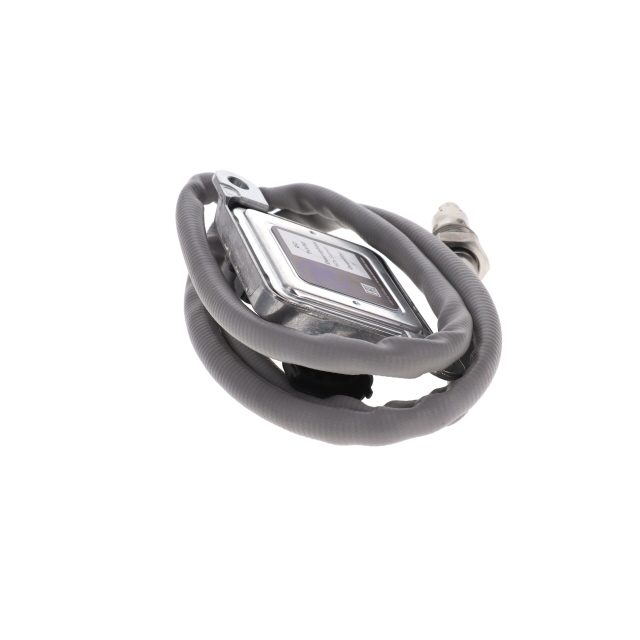Nox Sensor To Suit DAF photo 4
