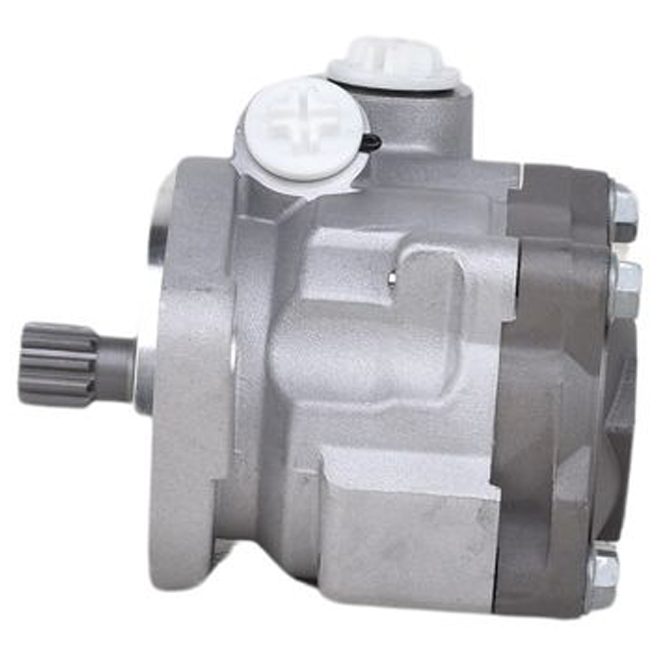 Hydraulic Pump  steering system REMAN photo 4