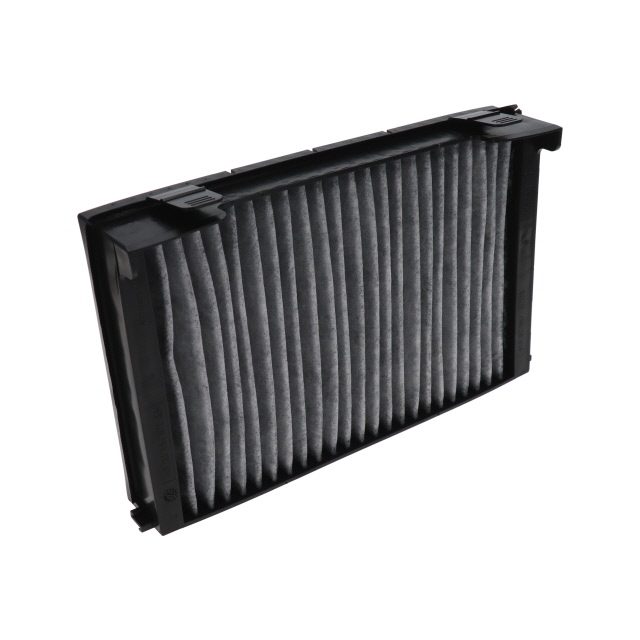 GENUINE DAF CABIN FILTER