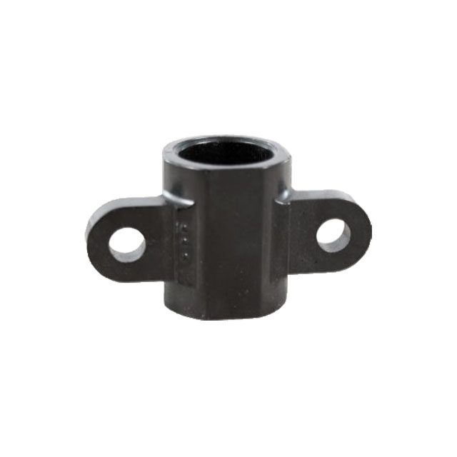 ABS Sensor Holder