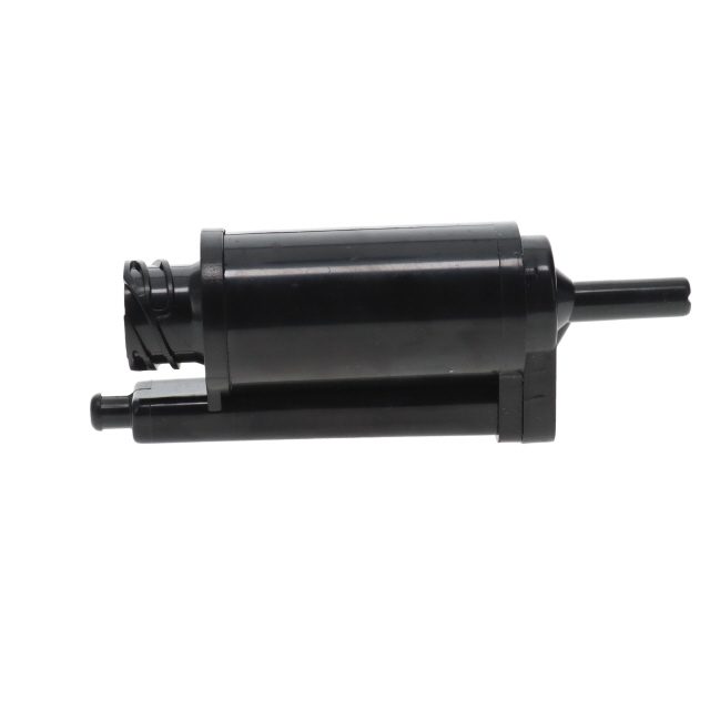 Windscreen Washer Pump - Suits MAN, Scania photo 3