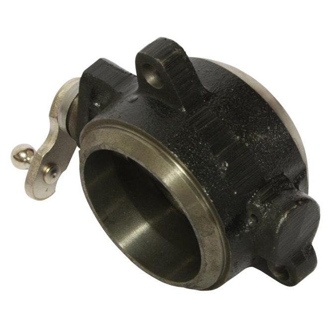 engine brake