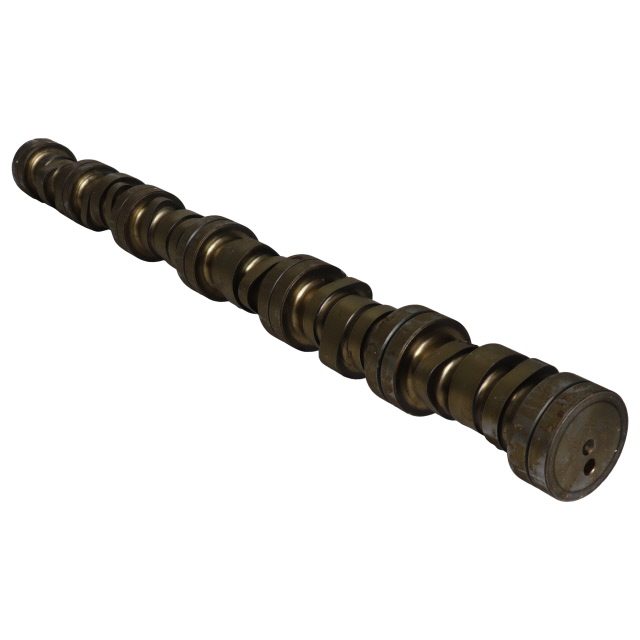 CAMSHAFT TO SUIT SCANIA photo 2