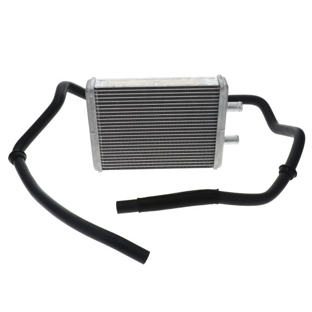 HEAT EXCHANGER IVECO DAILY photo 3