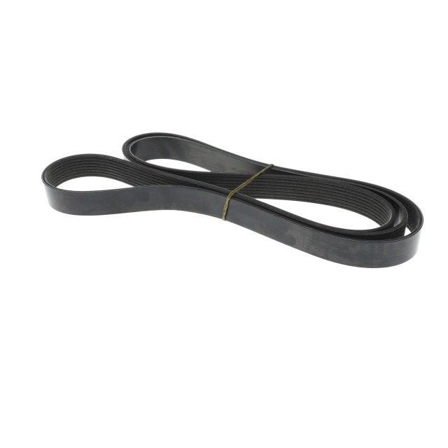 POLY RIB BELT photo 3