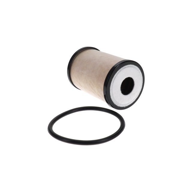 Genuine VOLVO Exhaust Filter Kit photo 2