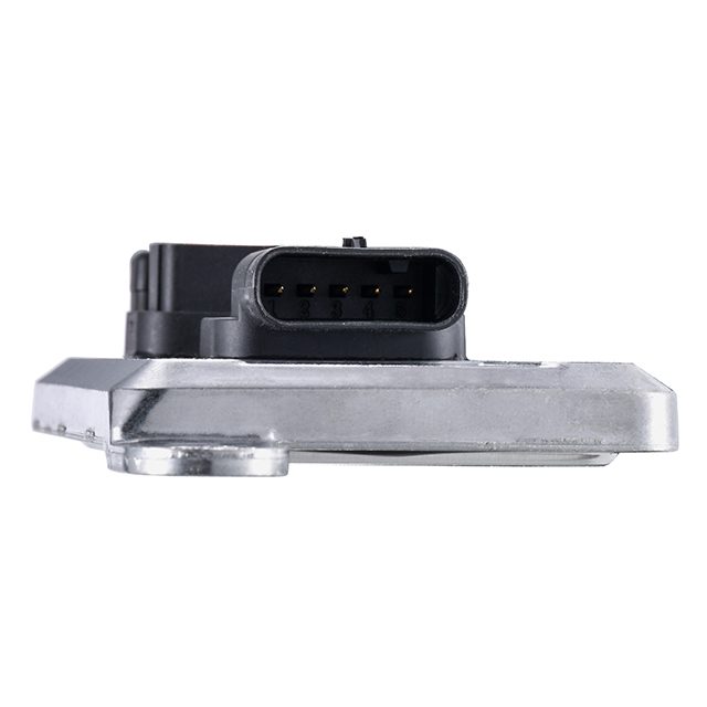 Nox Sensor To Suit Isuzu 24V photo 2