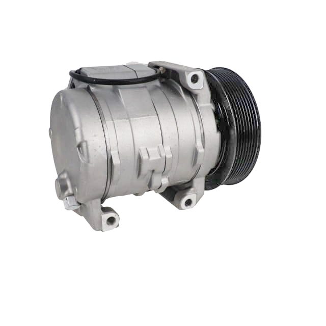 COMPRESSOR TO SUIT MERCEDES photo 3