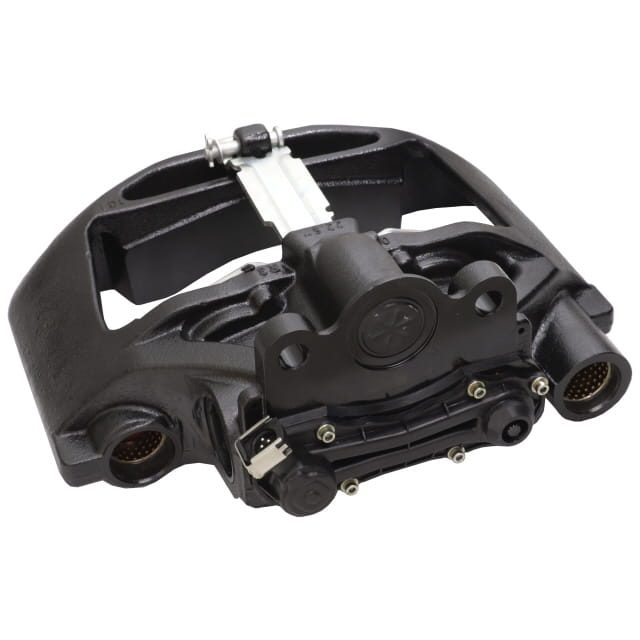 CALIPER SN7274 K040954 photo 2