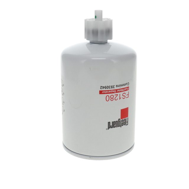 FUEL FILTER TO SUIT CUMMINS photo 3