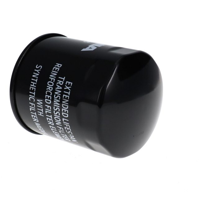 Genuine Oil Filter photo 2