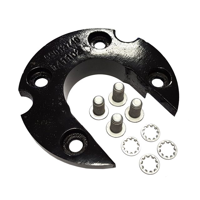 WEAR RING REPAIR KIT 3000/3000LM/163CI