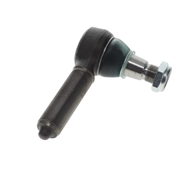 Ball joint RH photo 4