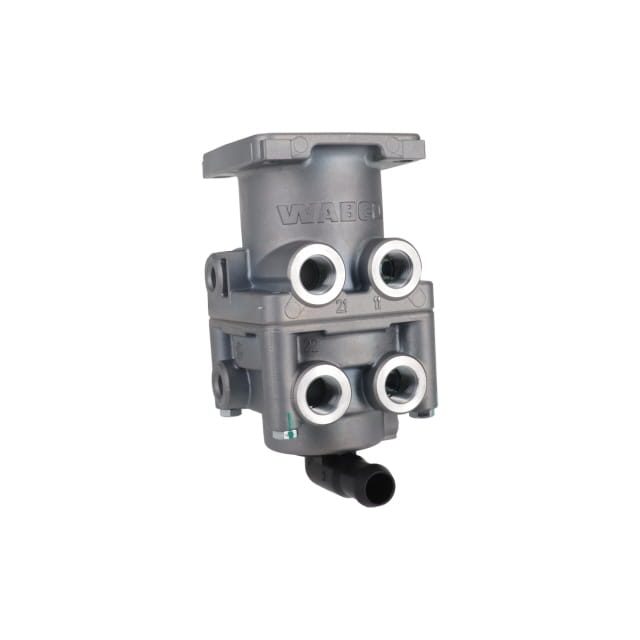 FOOT VALVE photo 4