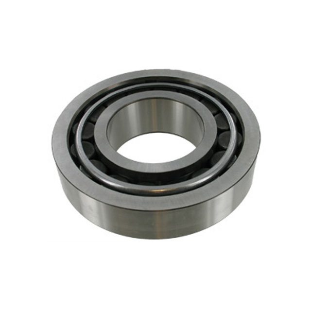 Transmission bearing
