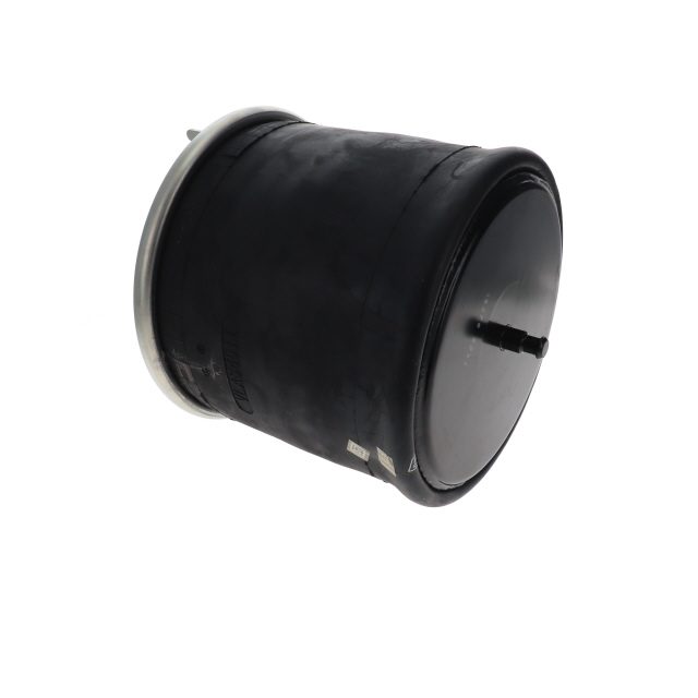 Air Spring Assembly To Suit Volvo Renault Euro 6 photo 2