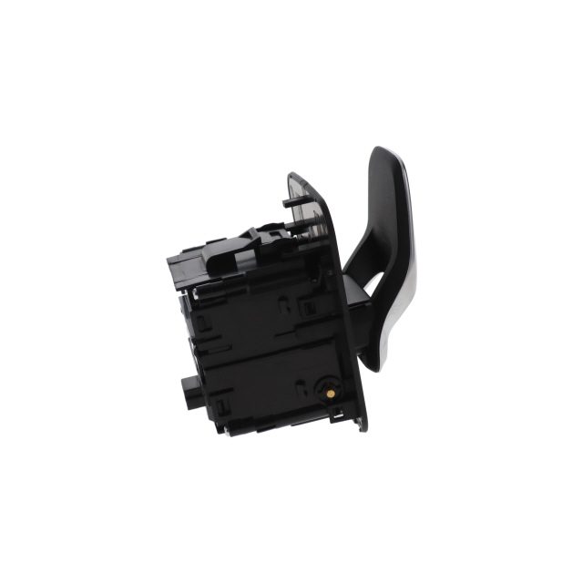 Parking Switch To Suit Mercedes Euro 6 photo 4