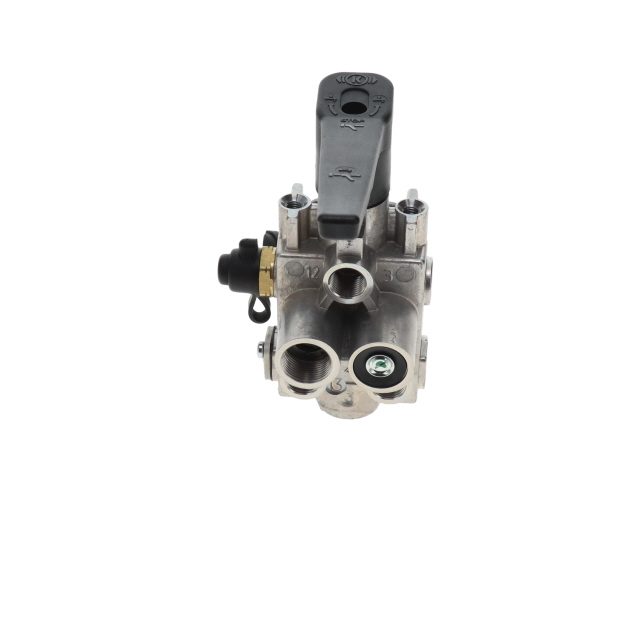 Raise/Lower Valve Mech photo 2