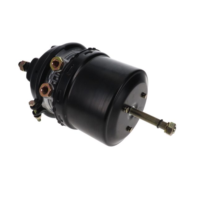 DISC BRAKE CHAMBER