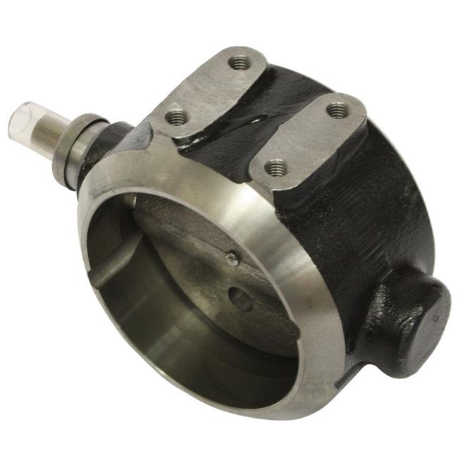 engine brake photo 2