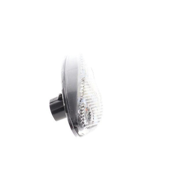 RUBBOLITE  LAMP FR.MARKER FEOM SS CONNECTOR BOXED (KLTF2038) photo 4