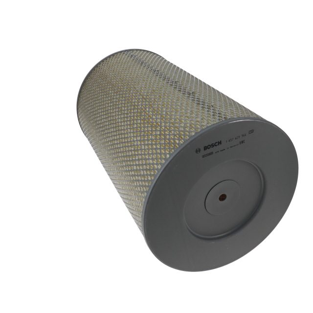 Air-Filter Insert photo 4